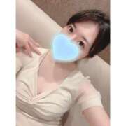 ゆんな AIではなく ハピネス東京