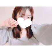 ヒメ日記 2026/06/19 12:27 投稿 ゆんな ハピネス東京