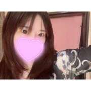 ヒメ日記 2026/06/23 07:24 投稿 ゆんな ハピネス東京