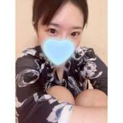 ヒメ日記 2026/06/23 13:37 投稿 ゆんな ハピネス東京