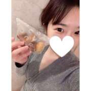 ヒメ日記 2026/06/26 10:59 投稿 ゆんな ハピネス東京