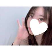 ヒメ日記 2026/06/26 15:27 投稿 ゆんな ハピネス東京