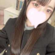 ヒメ日記 2025/06/04 03:59 投稿 ゆあ★業界未経験のG乳美少女★ Chloe鶯谷・上野店 S級素人清楚系デリヘル