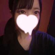 ヒメ日記 2025/06/11 04:06 投稿 ゆあ★業界未経験のG乳美少女★ Chloe鶯谷・上野店 S級素人清楚系デリヘル