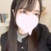 ヒメ日記 2025/06/11 04:12 投稿 ゆあ★業界未経験のG乳美少女★ Chloe鶯谷・上野店 S級素人清楚系デリヘル