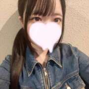 ヒメ日記 2025/06/13 02:18 投稿 ゆあ★業界未経験のG乳美少女★ Chloe鶯谷・上野店 S級素人清楚系デリヘル