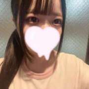 ヒメ日記 2025/06/16 02:31 投稿 ゆあ★業界未経験のG乳美少女★ Chloe鶯谷・上野店 S級素人清楚系デリヘル