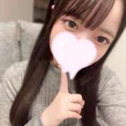 ヒメ日記 2025/06/16 04:09 投稿 ゆあ★業界未経験のG乳美少女★ Chloe鶯谷・上野店 S級素人清楚系デリヘル