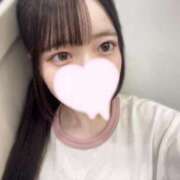 ヒメ日記 2025/06/19 03:22 投稿 ゆあ★業界未経験のG乳美少女★ Chloe鶯谷・上野店 S級素人清楚系デリヘル