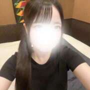 ヒメ日記 2025/06/22 04:08 投稿 ゆあ★業界未経験のG乳美少女★ Chloe鶯谷・上野店 S級素人清楚系デリヘル