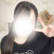 ヒメ日記 2025/06/27 03:13 投稿 ゆあ★業界未経験のG乳美少女★ Chloe鶯谷・上野店 S級素人清楚系デリヘル