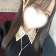 ヒメ日記 2025/07/03 19:48 投稿 ゆあ★業界未経験のG乳美少女★ Chloe鶯谷・上野店 S級素人清楚系デリヘル