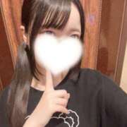 ヒメ日記 2025/07/03 23:47 投稿 ゆあ★業界未経験のG乳美少女★ Chloe鶯谷・上野店 S級素人清楚系デリヘル