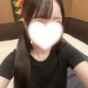 ヒメ日記 2025/07/04 02:54 投稿 ゆあ★業界未経験のG乳美少女★ Chloe鶯谷・上野店 S級素人清楚系デリヘル