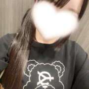 ヒメ日記 2025/07/04 02:59 投稿 ゆあ★業界未経験のG乳美少女★ Chloe鶯谷・上野店 S級素人清楚系デリヘル