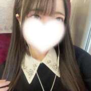 ヒメ日記 2025/07/09 20:57 投稿 ゆあ★業界未経験のG乳美少女★ Chloe鶯谷・上野店 S級素人清楚系デリヘル