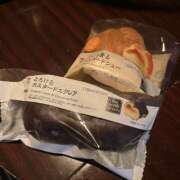 ヒメ日記 2025/07/09 23:19 投稿 ゆあ★業界未経験のG乳美少女★ Chloe鶯谷・上野店 S級素人清楚系デリヘル