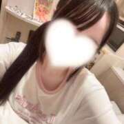 ヒメ日記 2025/07/12 02:28 投稿 ゆあ★業界未経験のG乳美少女★ Chloe鶯谷・上野店 S級素人清楚系デリヘル