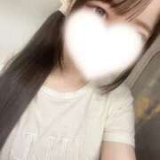 ヒメ日記 2025/07/12 06:08 投稿 ゆあ★業界未経験のG乳美少女★ Chloe鶯谷・上野店 S級素人清楚系デリヘル