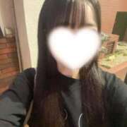 ヒメ日記 2025/07/13 04:19 投稿 ゆあ★業界未経験のG乳美少女★ Chloe鶯谷・上野店 S級素人清楚系デリヘル