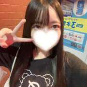 ヒメ日記 2025/07/16 02:19 投稿 ゆあ★業界未経験のG乳美少女★ Chloe鶯谷・上野店 S級素人清楚系デリヘル