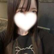 ヒメ日記 2025/07/16 03:35 投稿 ゆあ★業界未経験のG乳美少女★ Chloe鶯谷・上野店 S級素人清楚系デリヘル