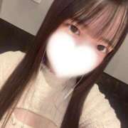 ヒメ日記 2025/07/19 20:51 投稿 ゆあ★業界未経験のG乳美少女★ Chloe鶯谷・上野店 S級素人清楚系デリヘル