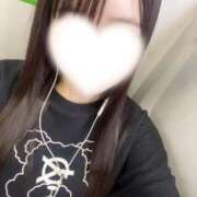 ヒメ日記 2025/07/19 23:41 投稿 ゆあ★業界未経験のG乳美少女★ Chloe鶯谷・上野店 S級素人清楚系デリヘル