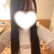 ヒメ日記 2025/07/20 02:03 投稿 ゆあ★業界未経験のG乳美少女★ Chloe鶯谷・上野店 S級素人清楚系デリヘル