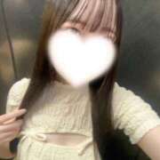 ヒメ日記 2025/07/20 07:28 投稿 ゆあ★業界未経験のG乳美少女★ Chloe鶯谷・上野店 S級素人清楚系デリヘル