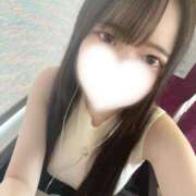 ヒメ日記 2025/07/20 07:32 投稿 ゆあ★業界未経験のG乳美少女★ Chloe鶯谷・上野店 S級素人清楚系デリヘル