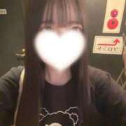 ヒメ日記 2025/07/21 20:00 投稿 ゆあ★業界未経験のG乳美少女★ Chloe鶯谷・上野店 S級素人清楚系デリヘル