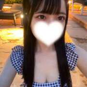 ヒメ日記 2025/07/23 18:00 投稿 ゆあ★業界未経験のG乳美少女★ Chloe鶯谷・上野店 S級素人清楚系デリヘル