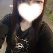 ヒメ日記 2025/07/24 01:52 投稿 ゆあ★業界未経験のG乳美少女★ Chloe鶯谷・上野店 S級素人清楚系デリヘル