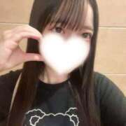 ヒメ日記 2025/07/24 04:31 投稿 ゆあ★業界未経験のG乳美少女★ Chloe鶯谷・上野店 S級素人清楚系デリヘル