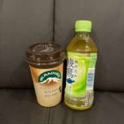 ヒメ日記 2025/07/25 22:30 投稿 ゆあ★業界未経験のG乳美少女★ Chloe鶯谷・上野店 S級素人清楚系デリヘル