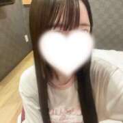 ヒメ日記 2025/07/25 23:55 投稿 ゆあ★業界未経験のG乳美少女★ Chloe鶯谷・上野店 S級素人清楚系デリヘル