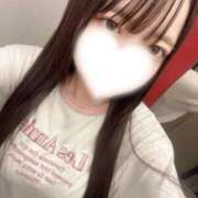 ヒメ日記 2025/07/26 01:23 投稿 ゆあ★業界未経験のG乳美少女★ Chloe鶯谷・上野店 S級素人清楚系デリヘル