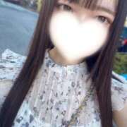 ヒメ日記 2025/07/26 15:51 投稿 ゆあ★業界未経験のG乳美少女★ Chloe鶯谷・上野店 S級素人清楚系デリヘル