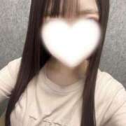 ヒメ日記 2025/07/26 18:00 投稿 ゆあ★業界未経験のG乳美少女★ Chloe鶯谷・上野店 S級素人清楚系デリヘル