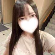 ヒメ日記 2025/07/26 19:35 投稿 ゆあ★業界未経験のG乳美少女★ Chloe鶯谷・上野店 S級素人清楚系デリヘル