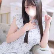 ヒメ日記 2025/08/01 19:19 投稿 ゆあ★業界未経験のG乳美少女★ Chloe鶯谷・上野店 S級素人清楚系デリヘル