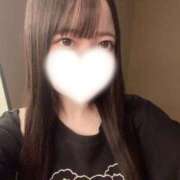 ヒメ日記 2025/08/01 23:42 投稿 ゆあ★業界未経験のG乳美少女★ Chloe鶯谷・上野店 S級素人清楚系デリヘル