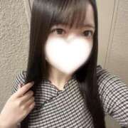 ヒメ日記 2025/08/02 21:41 投稿 ゆあ★業界未経験のG乳美少女★ Chloe鶯谷・上野店 S級素人清楚系デリヘル