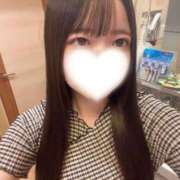 ヒメ日記 2025/08/03 02:03 投稿 ゆあ★業界未経験のG乳美少女★ Chloe鶯谷・上野店 S級素人清楚系デリヘル