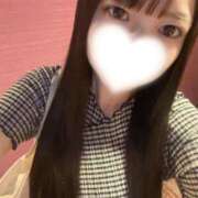 ヒメ日記 2025/08/03 02:07 投稿 ゆあ★業界未経験のG乳美少女★ Chloe鶯谷・上野店 S級素人清楚系デリヘル