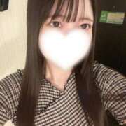 ヒメ日記 2025/08/03 03:23 投稿 ゆあ★業界未経験のG乳美少女★ Chloe鶯谷・上野店 S級素人清楚系デリヘル