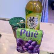 ヒメ日記 2025/08/03 22:40 投稿 ゆあ★業界未経験のG乳美少女★ Chloe鶯谷・上野店 S級素人清楚系デリヘル