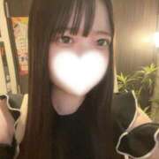 ヒメ日記 2025/08/04 03:49 投稿 ゆあ★業界未経験のG乳美少女★ Chloe鶯谷・上野店 S級素人清楚系デリヘル