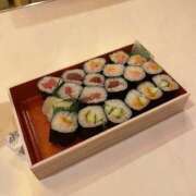 ヒメ日記 2025/08/06 23:24 投稿 ゆあ★業界未経験のG乳美少女★ Chloe鶯谷・上野店 S級素人清楚系デリヘル